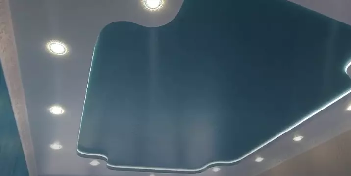 Артем, , фото 3